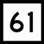 CT 61