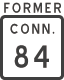 CT 84