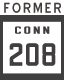 CT 208
