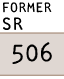 SR 506
