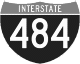 I-484