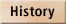 History: