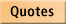 Quotes: