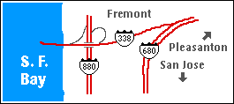 I-338 map