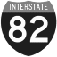I-82