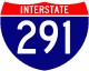 I-291