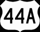 US 44A