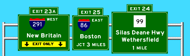 signmaker-lite-make-your-own-freeway-sign-play-online-version-2-2-1